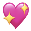 timandmargo.com favicon